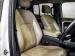 Land Rover Defender 110 P400 X-Dynamic HSE - Thumbnail 12