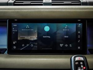 Land Rover Defender 110 P400 X-Dynamic HSE - Image 14