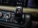 Land Rover Defender 110 P400 X-Dynamic HSE - Thumbnail 15