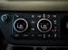 Land Rover Defender 110 P400 X-Dynamic HSE - Thumbnail 16