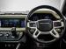 Land Rover Defender 110 P400 X-Dynamic HSE - Thumbnail 18