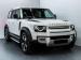 Land Rover Defender 110 P400 X-Dynamic HSE - Thumbnail 1