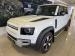 Land Rover Defender 110 P400 X-Dynamic HSE - Thumbnail 1