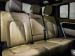 Land Rover Defender 110 P400 X-Dynamic HSE - Thumbnail 20