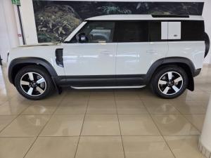 Land Rover Defender 110 P400 X-Dynamic HSE - Image 2