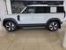 Land Rover Defender 110 P400 X-Dynamic HSE - Thumbnail 2
