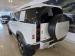 Land Rover Defender 110 P400 X-Dynamic HSE - Thumbnail 3