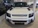 Land Rover Defender 110 P400 X-Dynamic HSE - Thumbnail 4
