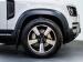 Land Rover Defender 110 P400 X-Dynamic HSE - Thumbnail 4