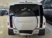 Land Rover Defender 110 P400 X-Dynamic HSE - Thumbnail 5