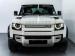 Land Rover Defender 110 P400 X-Dynamic HSE - Thumbnail 5