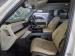 Land Rover Defender 110 P400 X-Dynamic HSE - Thumbnail 6