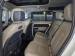 Land Rover Defender 110 P400 X-Dynamic HSE - Thumbnail 7