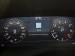 Land Rover Defender 110 P400 X-Dynamic HSE - Thumbnail 8
