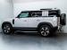 Land Rover Defender 110 P400 X-Dynamic HSE - Thumbnail 8