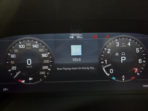 Land Rover Defender 110 P400 X-Dynamic HSE - Image 8