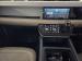 Land Rover Defender 110 P400 X-Dynamic HSE - Thumbnail 9