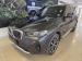 BMW X3 xDrive30d - Thumbnail 1