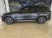BMW X3 xDrive30d - Thumbnail 2
