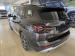 BMW X3 xDrive30d - Thumbnail 3