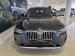 BMW X3 xDrive30d - Thumbnail 4