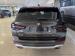 BMW X3 xDrive30d - Thumbnail 5