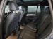 BMW X3 xDrive30d - Thumbnail 7