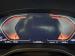 BMW X3 xDrive30d - Thumbnail 8