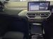 BMW X3 xDrive30d - Thumbnail 9