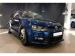 Volkswagen Polo Vivo hatch 1.4 Trendline - Thumbnail 1