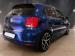 Volkswagen Polo Vivo hatch 1.4 Trendline - Thumbnail 2