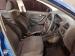 Volkswagen Polo Vivo hatch 1.4 Trendline - Thumbnail 3