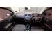 Volkswagen Polo Vivo hatch 1.4 Trendline - Thumbnail 4