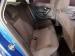 Volkswagen Polo Vivo hatch 1.4 Trendline - Thumbnail 5