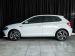 Volkswagen Polo hatch 1.0TSI Highline auto - Thumbnail 3