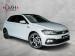 Volkswagen Polo hatch 1.0TSI Highline auto - Thumbnail 4
