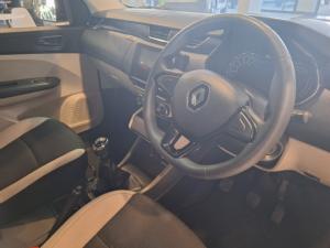 Renault Triber 1.0 Zen manual - Image 10