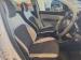 Renault Triber 1.0 Zen manual - Thumbnail 11