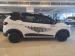 Renault Triber 1.0 Zen manual - Thumbnail 2