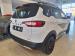 Renault Triber 1.0 Zen manual - Thumbnail 3