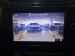 Renault Triber 1.0 Zen manual - Thumbnail 6