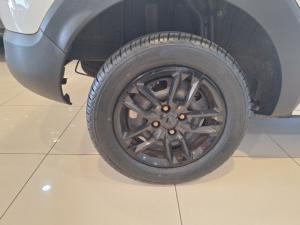Renault Triber 1.0 Zen manual - Image 7