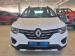 Renault Triber 1.0 Zen manual - Thumbnail 8