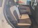 Renault Triber 1.0 Zen manual - Thumbnail 9