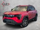 Thumbnail Mahindra XUV 3XO 1.2T AX5 auto