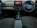 Mahindra XUV 3XO 1.2T AX5 auto - Thumbnail 4