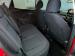 Mahindra XUV 3XO 1.2T AX5 auto - Thumbnail 5