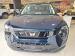 Mahindra XUV 3XO 1.2T MX3 manual - Thumbnail 12