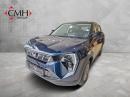 Thumbnail Mahindra XUV 3XO 1.2T MX3 manual