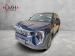 Mahindra XUV 3XO 1.2T MX3 manual - Thumbnail 1